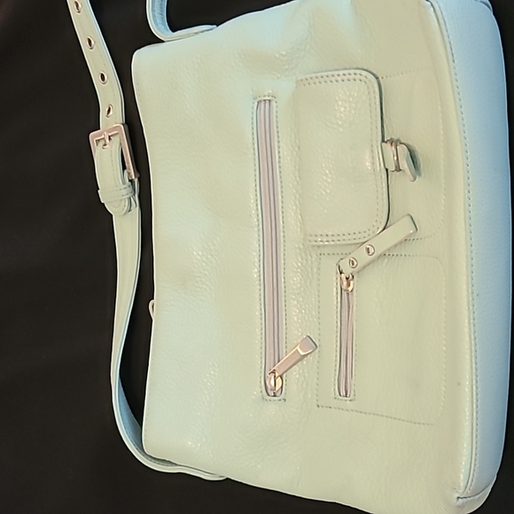 Purse stone & Co - Picture 6 of 8